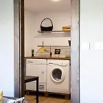 Casa Maia * 아 코루냐