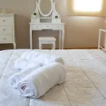 펜션 Casa Maia