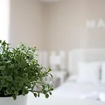 Casa Maia 펜션 아 코루냐