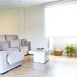 펜션 Casa Maia