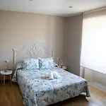 펜션 Casa Maia