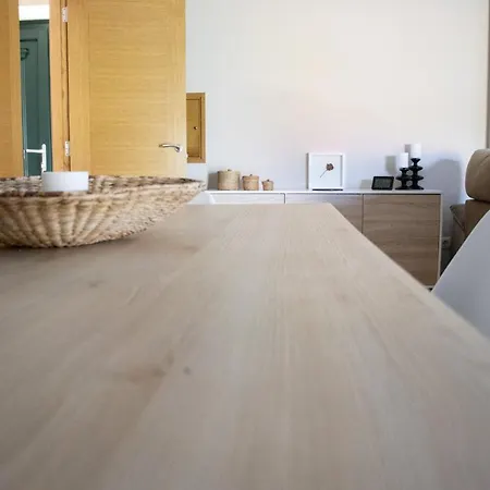 Casa Maia Сasa de vacaciones *