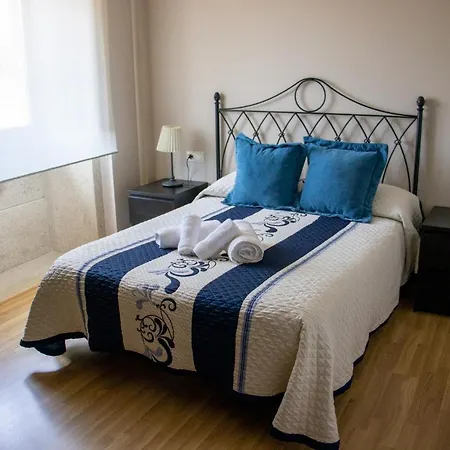 Casa Maia Дом отдыха