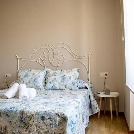 Casa Maia Сasa de vacaciones A Coruña