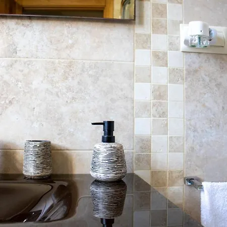 Casa Maia Сasa de vacaciones