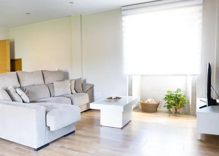 Prázdninový dům Casa Maia